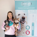 Launching Emmi-Pet - The Guide for Ultimate Confidence