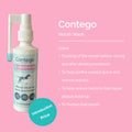 Contego Mouth Wash