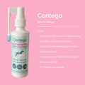 Contego Mouth Wash