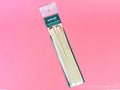 emmi®-pet Rosewood Sticks