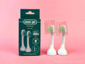 emmi®-pet Ultrasonic Attachments Small (Twin Pack)
