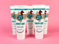 emmi®-pet Ultrasonic Toothpaste (Multibuy - pack of 5)