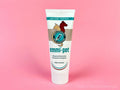 emmi®-pet Ultrasonic Toothpaste
