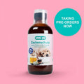 emmi®-pet Tick Protection Feed Supplement