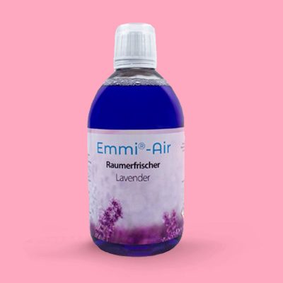 emmi®-Air Freshener - Lavender