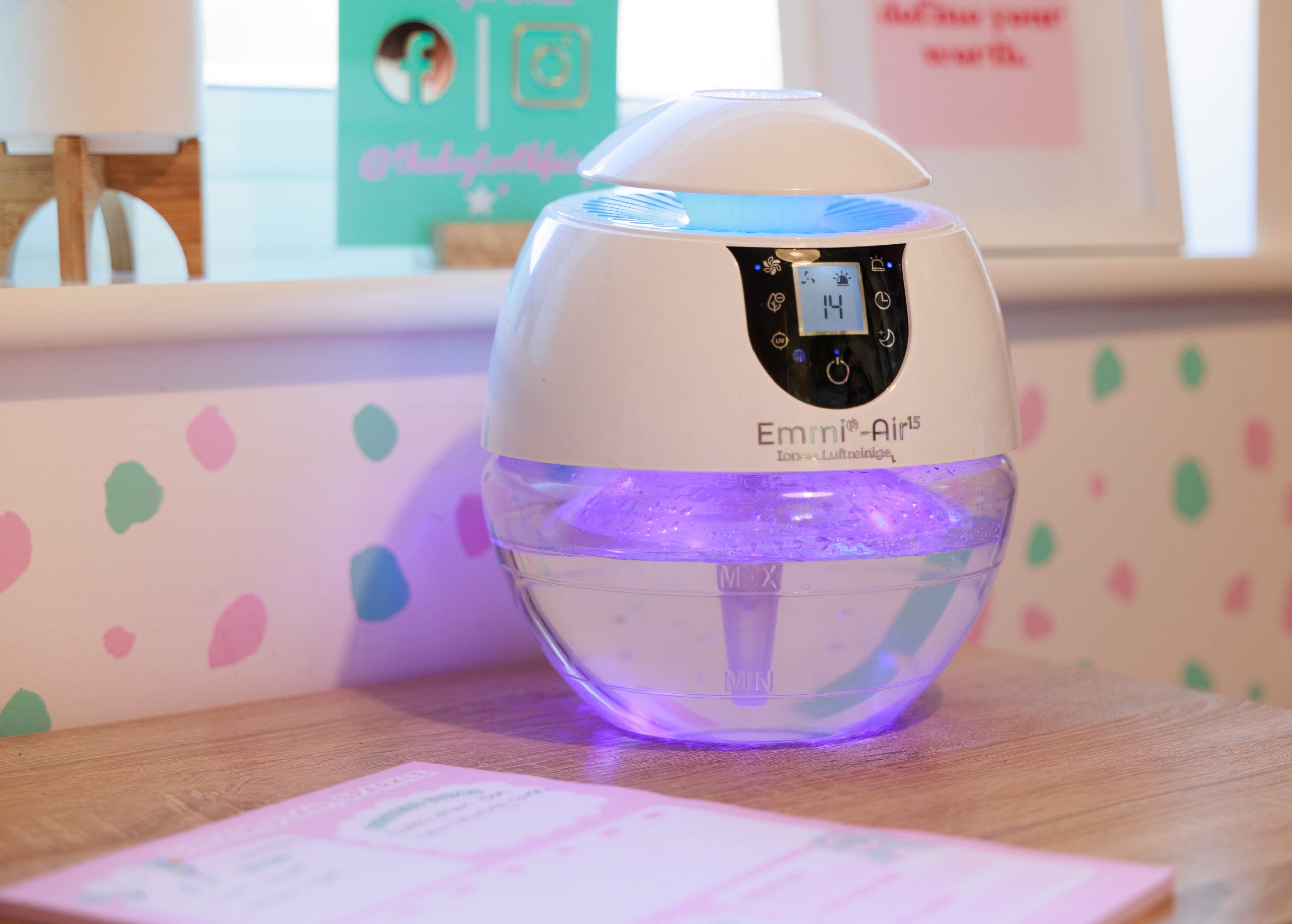 TheDogToothFairy-107