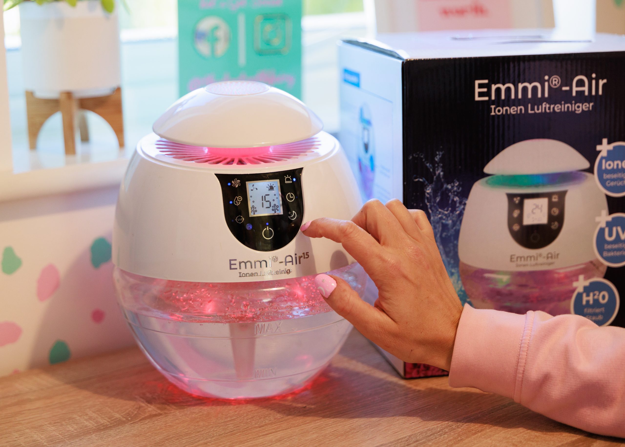 TheDogToothFairy-112